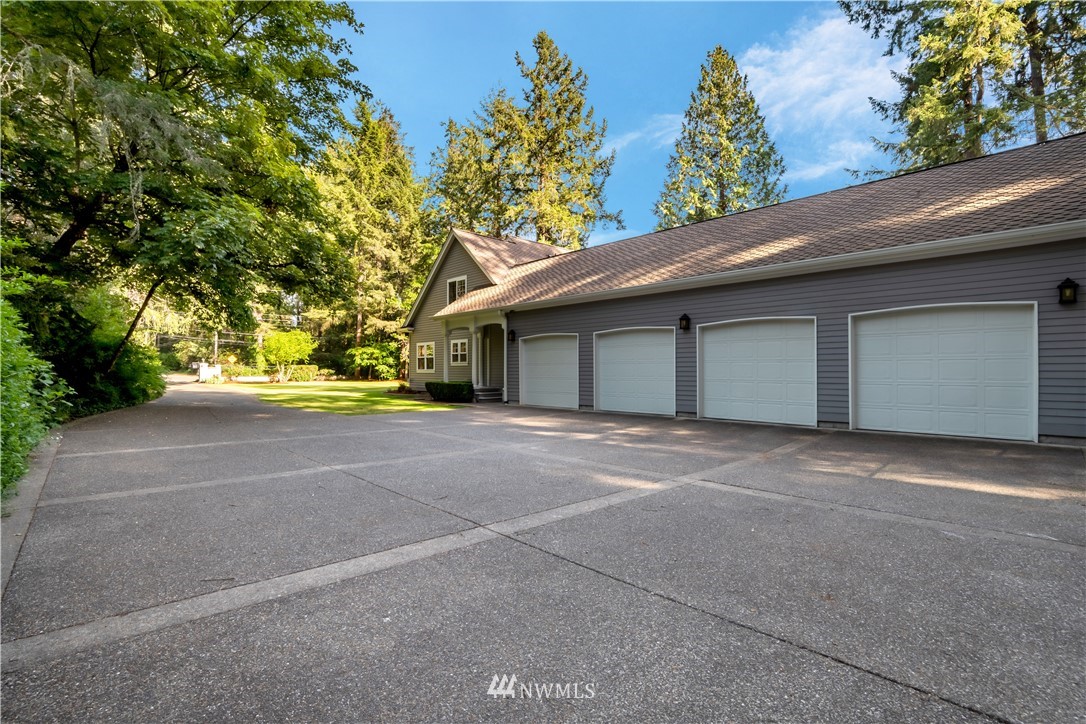 11508 Tower Road Southwest Lakewood, WA 98498 - Photo 21 of 25 Gallery Image 21