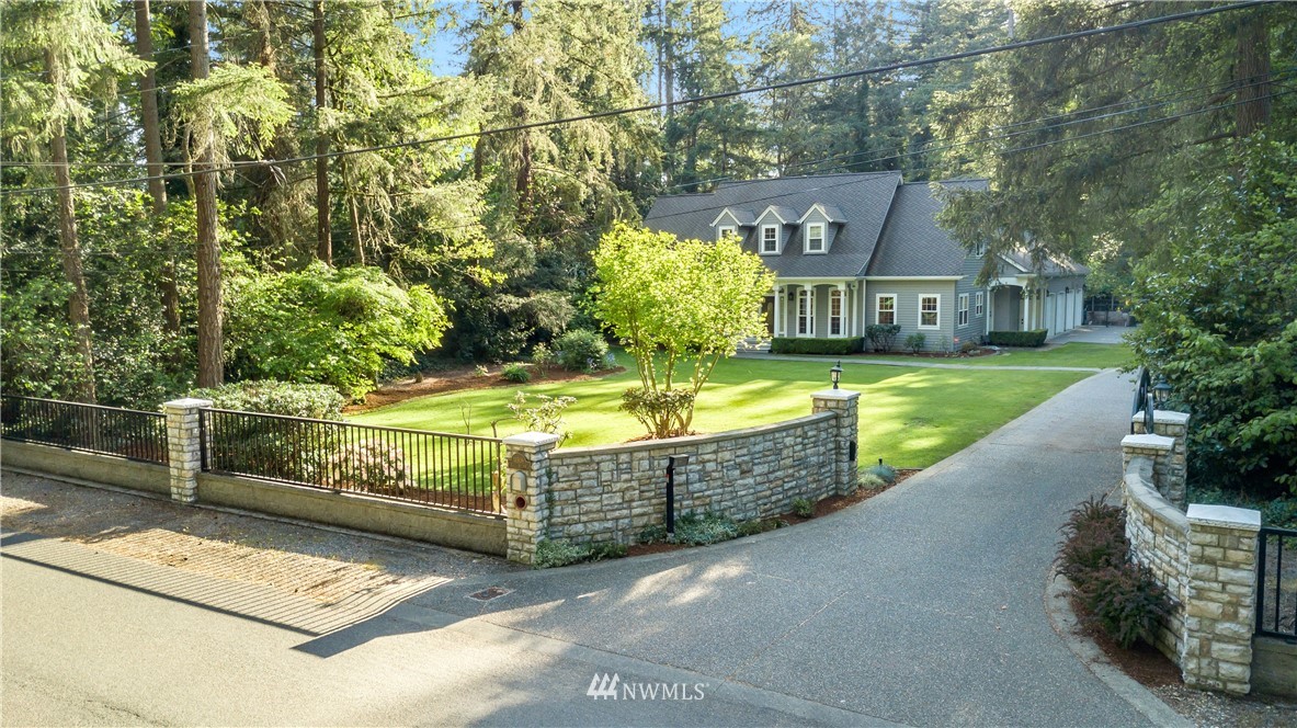 11508 Tower Road Southwest Lakewood, WA 98498 - Photo 22 of 25 Gallery Image 22
