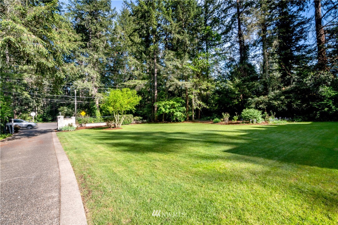 11508 Tower Road Southwest Lakewood, WA 98498 - Photo 23 of 25 Gallery Image 23