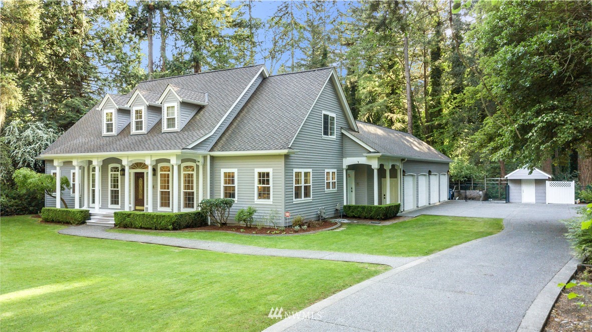 11508 Tower Road Southwest Lakewood, WA 98498 - Photo 24 of 25 Gallery Image 24