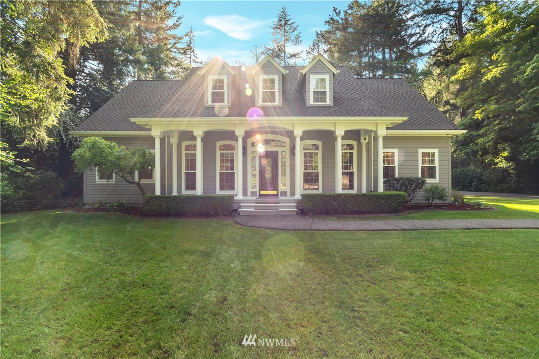 11508 Tower Road Southwest Lakewood, WA 98498 - Photo 25 of 25 Gallery Image 25