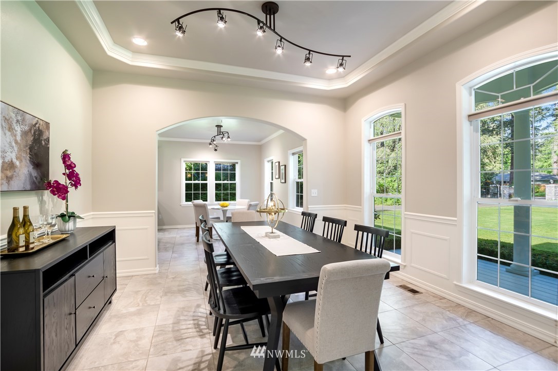11508 Tower Road Southwest Lakewood, WA 98498 - Photo 4 of 25 Gallery Image 4