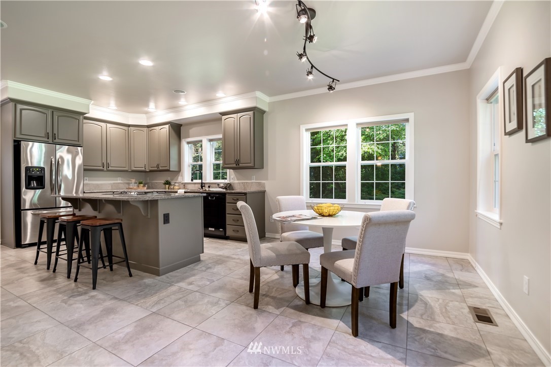 11508 Tower Road Southwest Lakewood, WA 98498 - Photo 5 of 25 Gallery Image 5