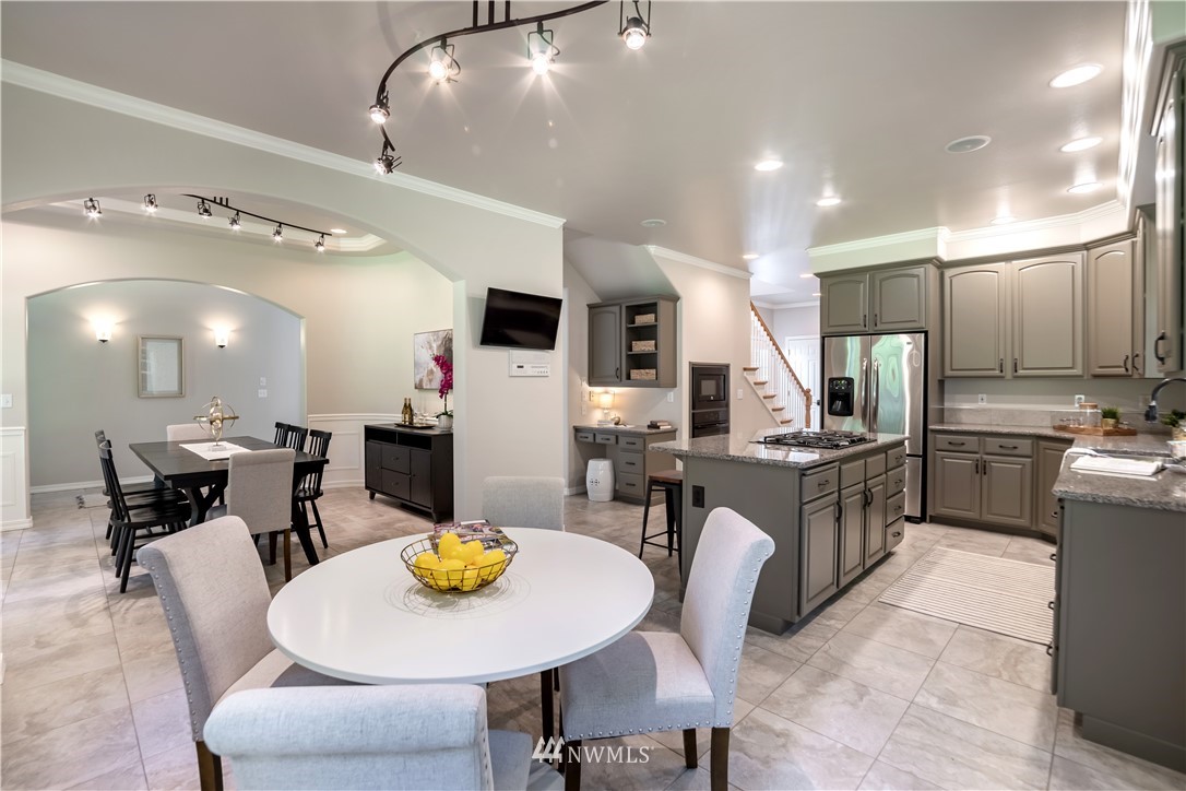 11508 Tower Road Southwest Lakewood, WA 98498 - Photo 6 of 25 Gallery Image 6