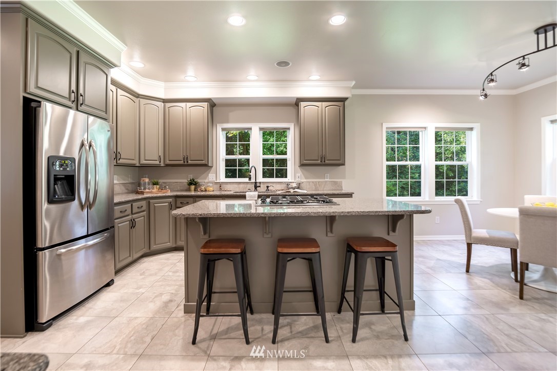 11508 Tower Road Southwest Lakewood, WA 98498 - Photo 7 of 25 Gallery Image 7