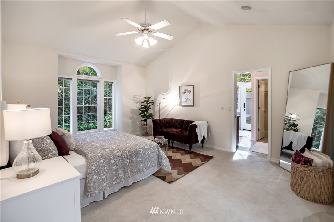 11508 Tower Road Southwest Lakewood, WA 98498 - Photo 9 of 25 Gallery Image 9
