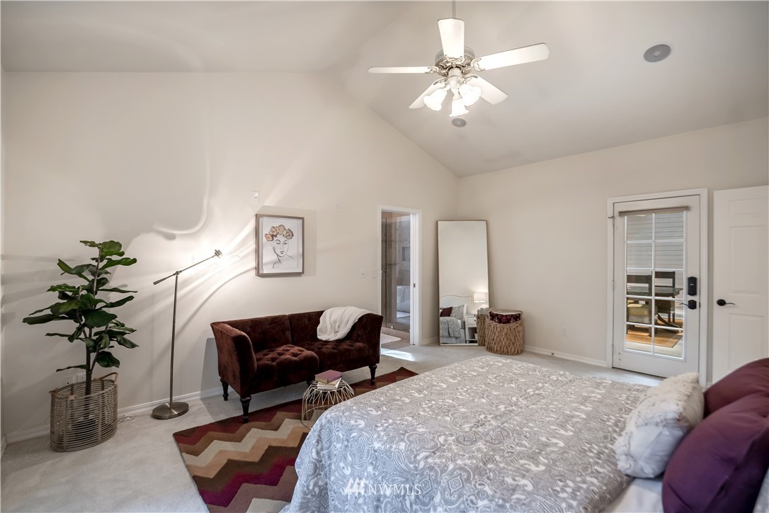 11508 Tower Road Southwest Lakewood, WA 98498 - Photo 10 of 25 Gallery Image 10