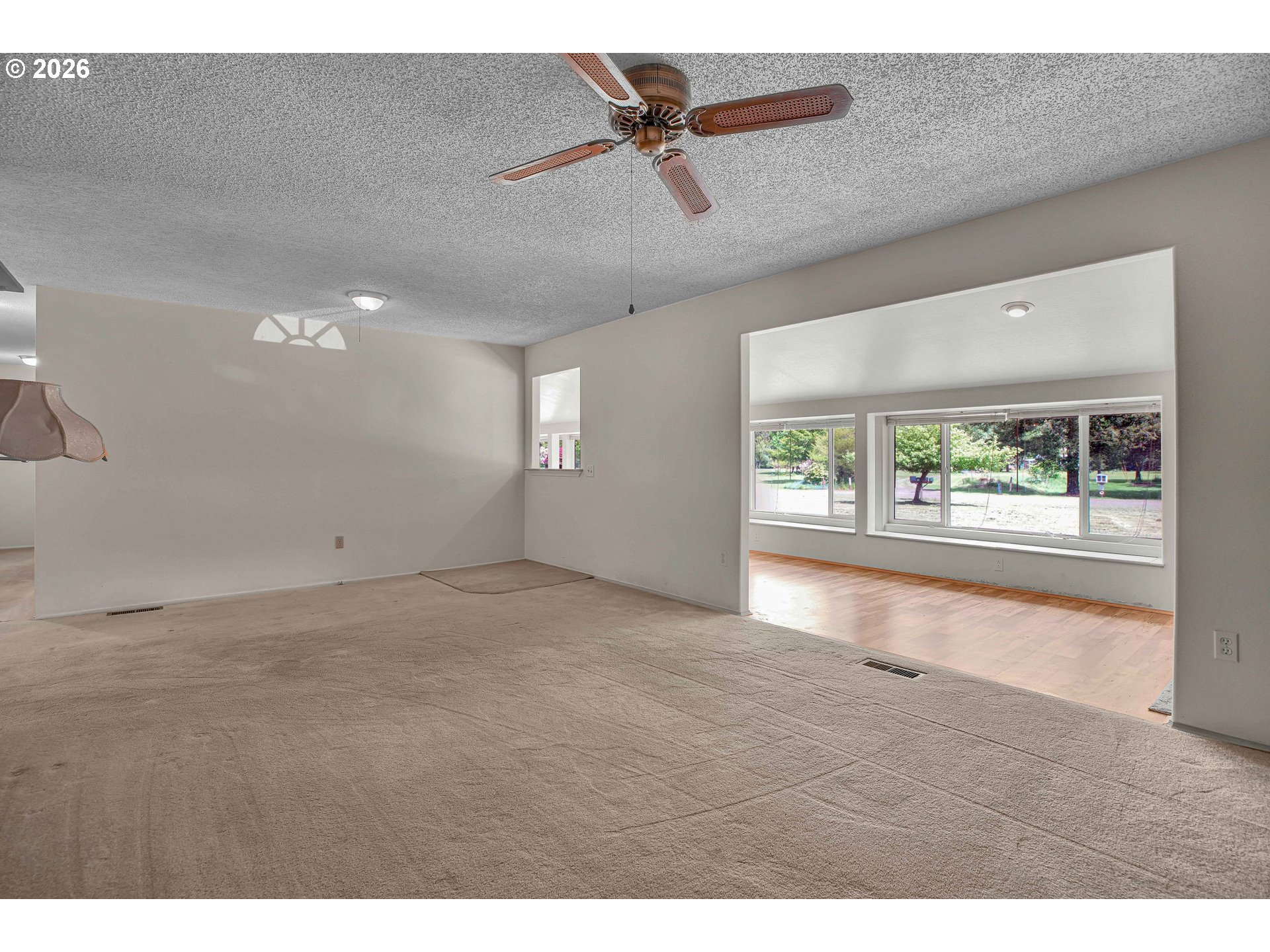 24775 River Bend Road Beaver, OR 97108 - Photo 14 of 48