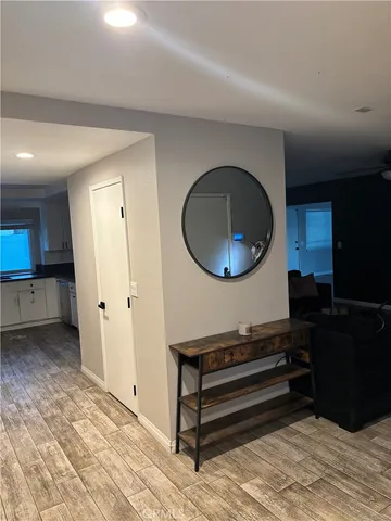 $3,000 | 922 Clover Street, San Jacinto, CA 92582