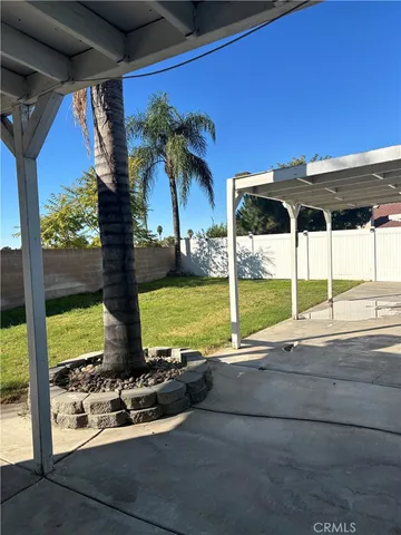 $3,000 | 922 Clover Street, San Jacinto, CA 92582