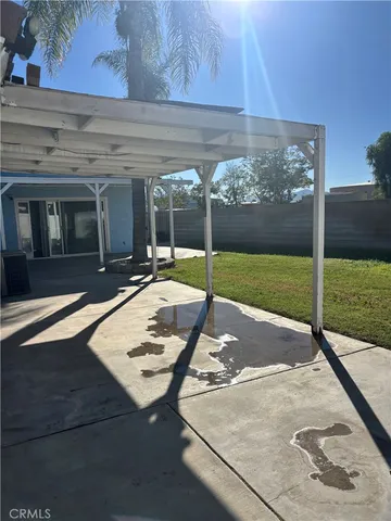 $3,000 | 922 Clover Street, San Jacinto, CA 92582