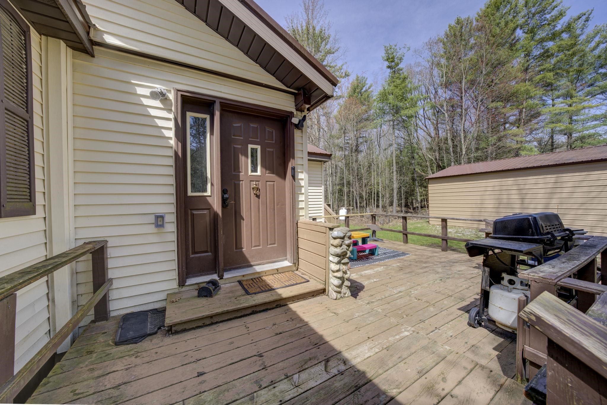6250 Keffer Road Kingsley, MI 49649 - Photo 37 of 57 Gallery Image 37