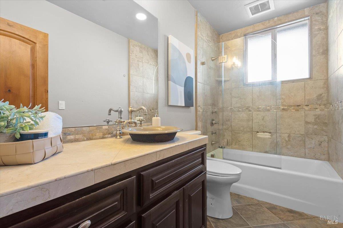2315 Mountain Ranch Road Petaluma, CA 94954 - Photo 37 of 89