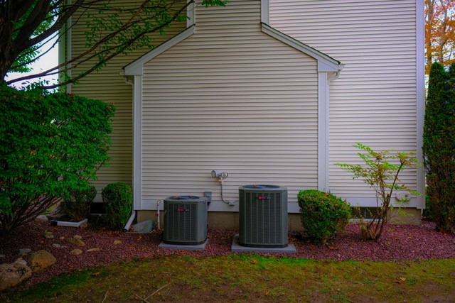 192 Alpine Estates Drive Cranston, RI 02921 - Photo 11 of 32