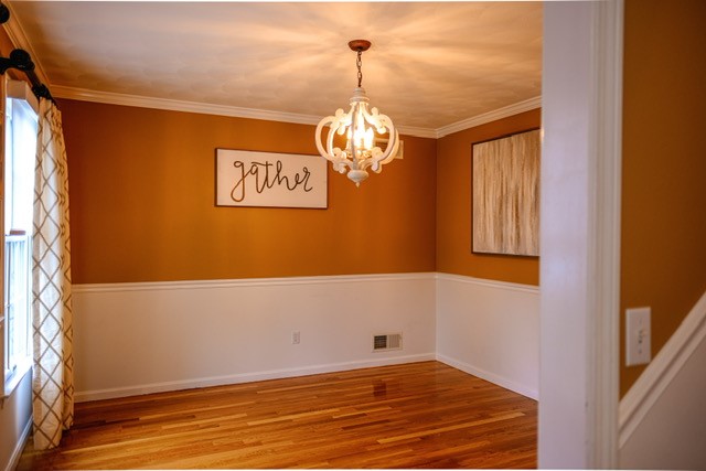 192 Alpine Estates Drive Cranston, RI 02921 - Photo 12 of 32