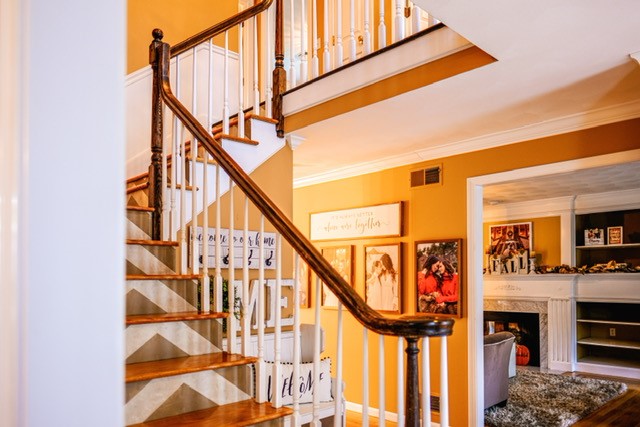 192 Alpine Estates Drive Cranston, RI 02921 - Photo 13 of 32