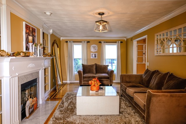 192 Alpine Estates Drive Cranston, RI 02921 - Photo 14 of 32