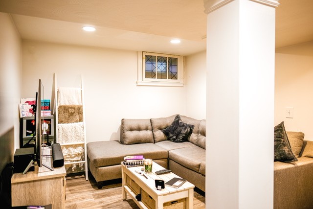 192 Alpine Estates Drive Cranston, RI 02921 - Photo 15 of 32