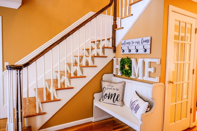 192 Alpine Estates Drive Cranston, RI 02921 - Photo 17 of 32