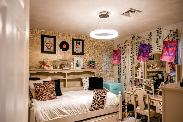 192 Alpine Estates Drive Cranston, RI 02921 - Photo 19 of 32