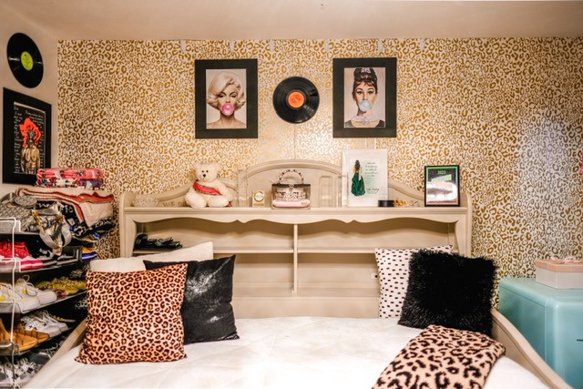 192 Alpine Estates Drive Cranston, RI 02921 - Photo 20 of 32