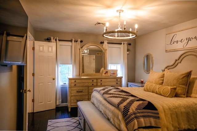 192 Alpine Estates Drive Cranston, RI 02921 - Photo 22 of 32