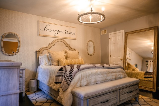 192 Alpine Estates Drive Cranston, RI 02921 - Photo 23 of 32