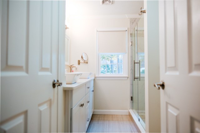 192 Alpine Estates Drive Cranston, RI 02921 - Photo 24 of 32