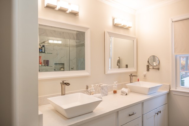 192 Alpine Estates Drive Cranston, RI 02921 - Photo 25 of 32