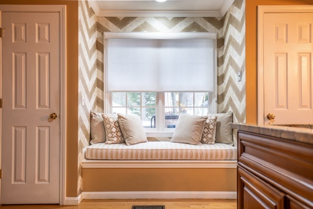 192 Alpine Estates Drive Cranston, RI 02921 - Photo 27 of 32