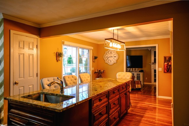 192 Alpine Estates Drive Cranston, RI 02921 - Photo 28 of 32