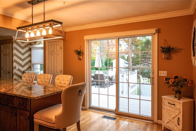 192 Alpine Estates Drive Cranston, RI 02921 - Photo 29 of 32