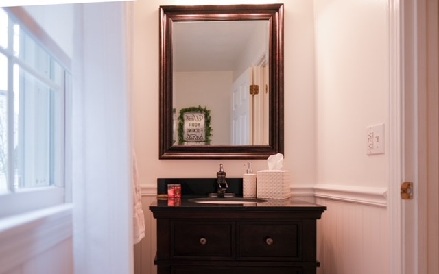 192 Alpine Estates Drive Cranston, RI 02921 - Photo 30 of 32