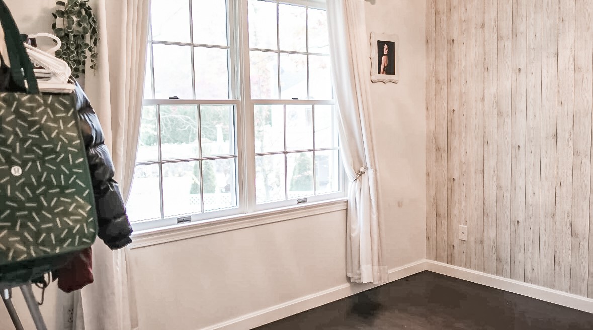 192 Alpine Estates Drive Cranston, RI 02921 - Photo 31 of 32