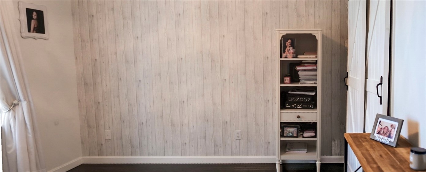 192 Alpine Estates Drive Cranston, RI 02921 - Photo 32 of 32