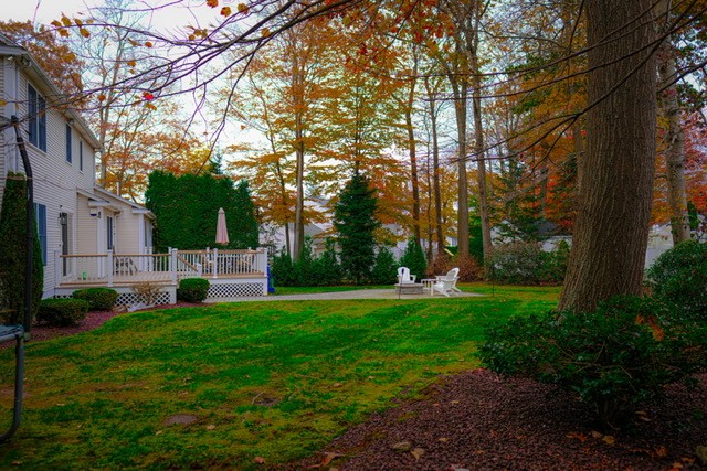 192 Alpine Estates Drive Cranston, RI 02921 - Photo 4 of 32