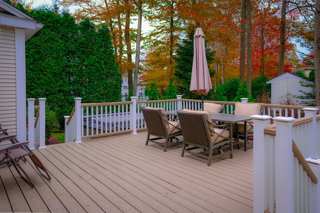 192 Alpine Estates Drive Cranston, RI 02921 - Photo 8 of 32