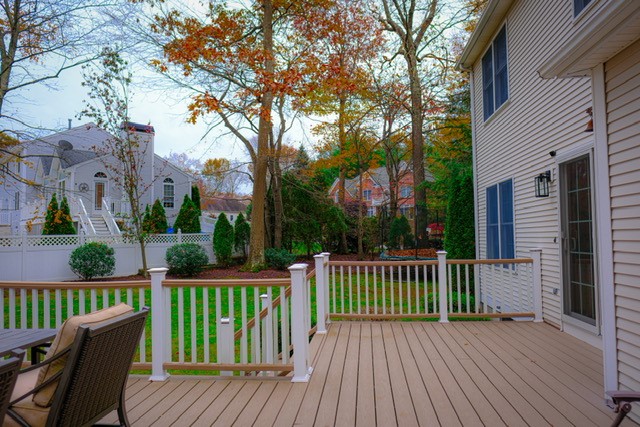 192 Alpine Estates Drive Cranston, RI 02921 - Photo 9 of 32