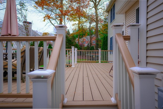 192 Alpine Estates Drive Cranston, RI 02921 - Photo 10 of 32