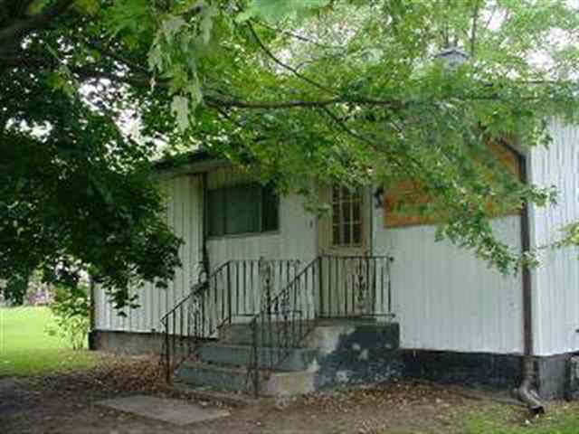9501 Crabb Road Temperance, MI 48182 - Photo 1 of 1 274712.JPG