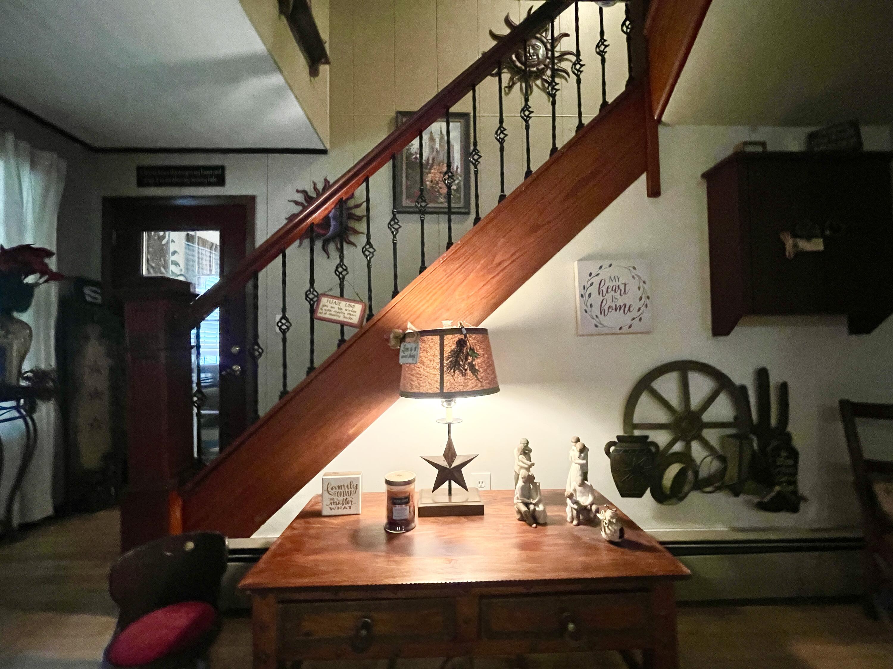 74 Zions Hill Road Dexter, ME 04930 - Photo 20 of 67