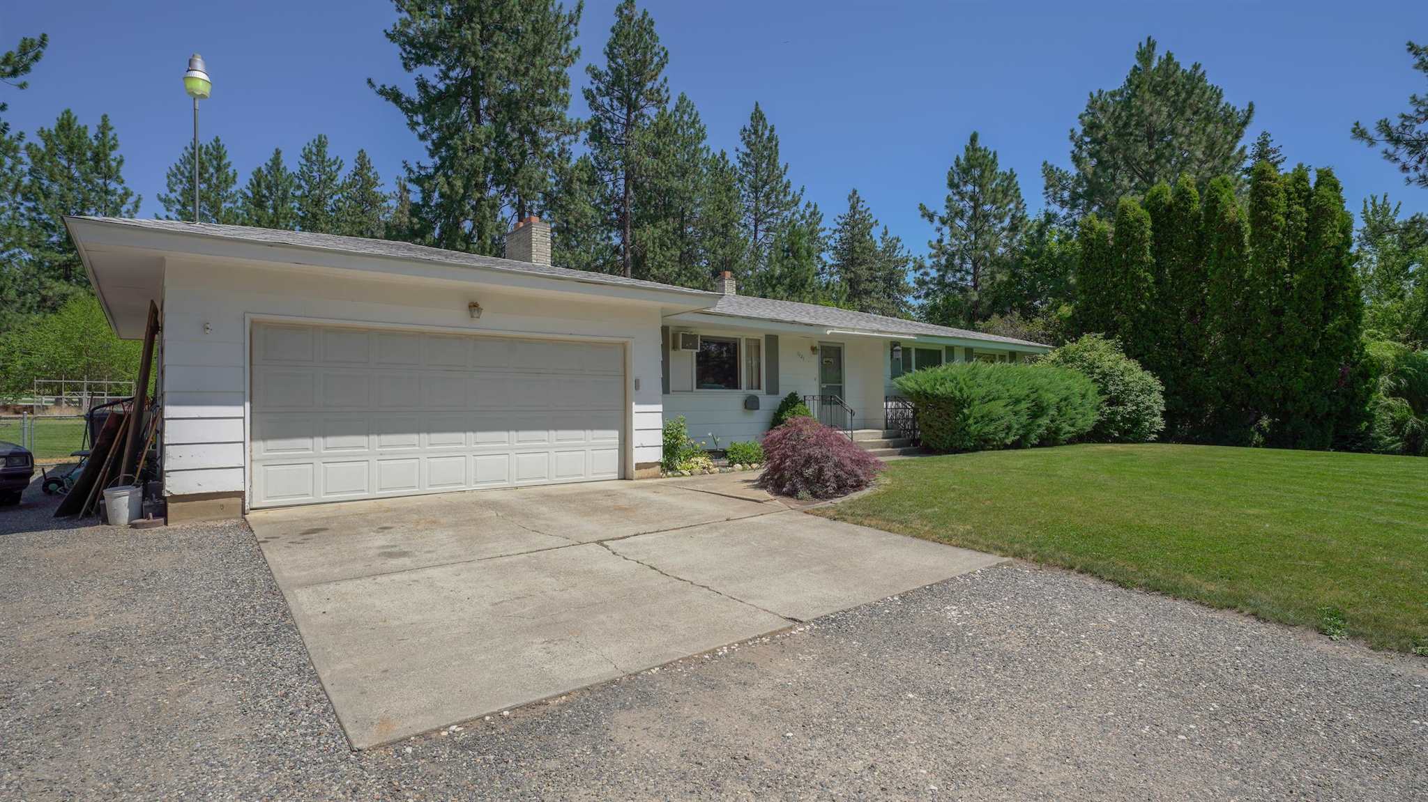 1121 East Hastings Road Spokane, WA 99218 - Photo 1 of 36 Gallery Image 1