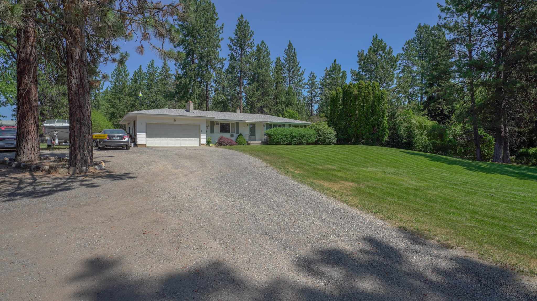 1121 East Hastings Road Spokane, WA 99218 - Photo 2 of 36 Gallery Image 2