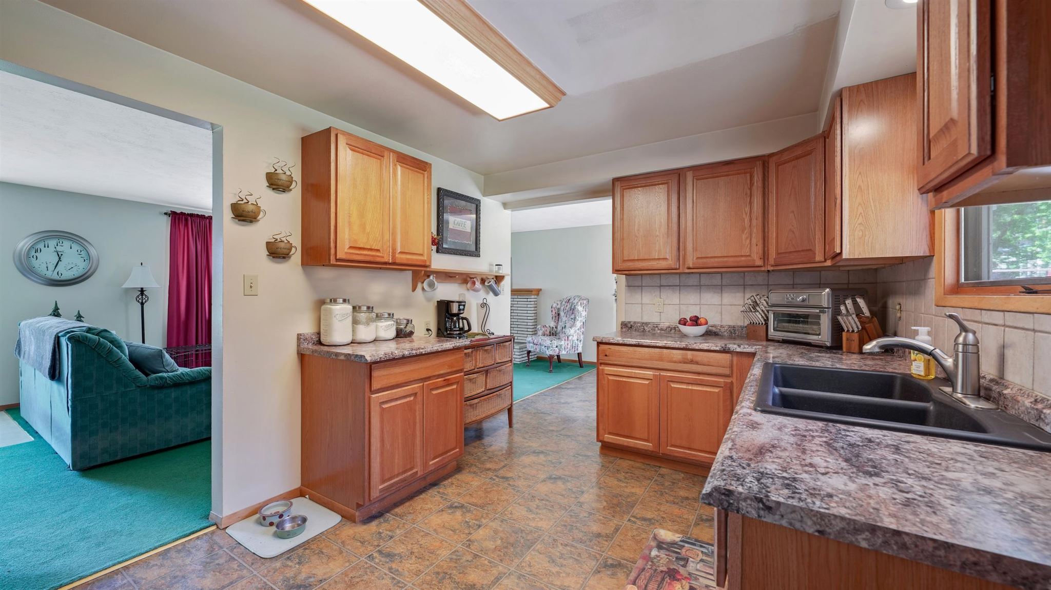 1121 East Hastings Road Spokane, WA 99218 - Photo 11 of 36 Gallery Image 11