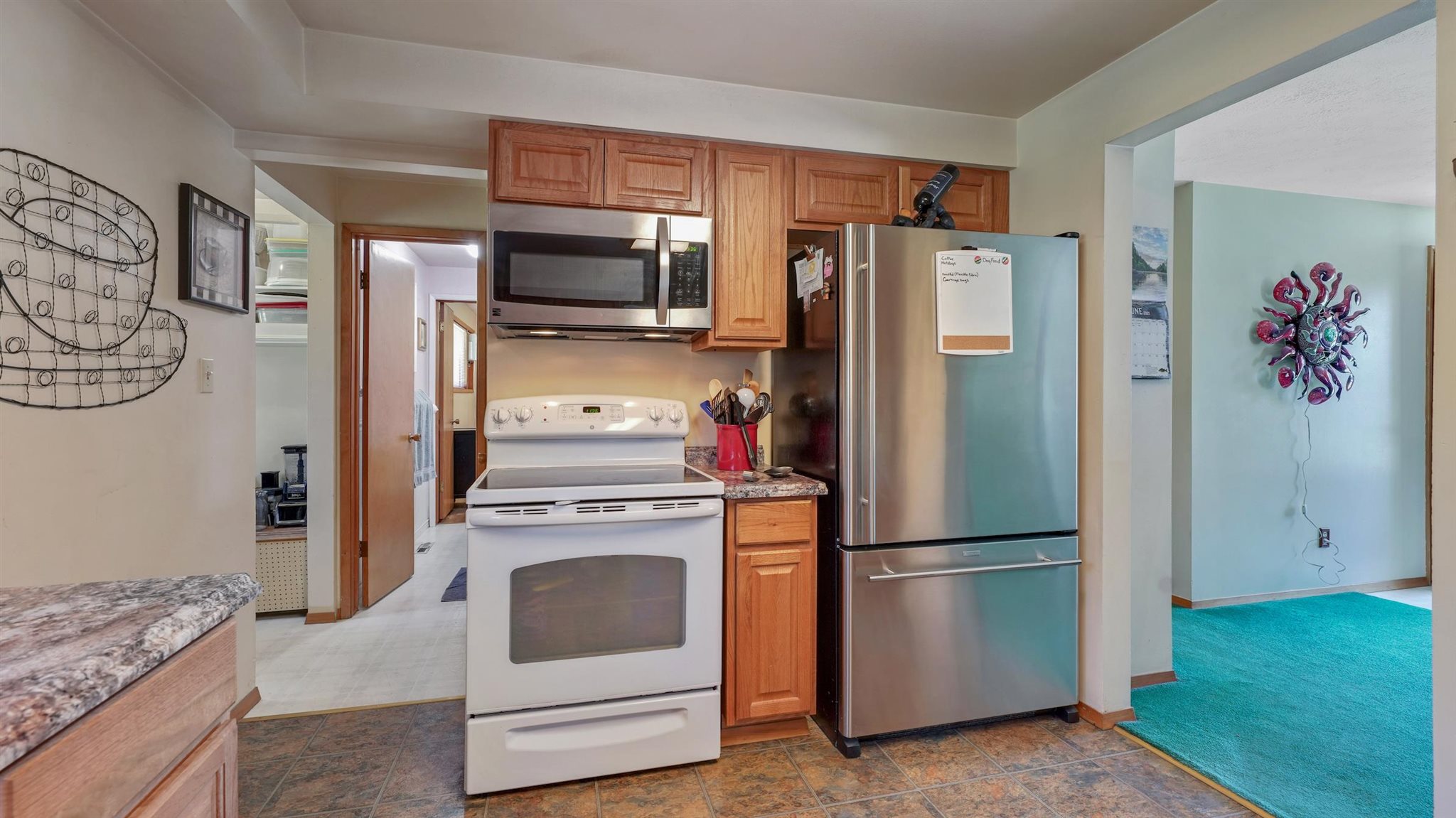 1121 East Hastings Road Spokane, WA 99218 - Photo 13 of 36 Gallery Image 13