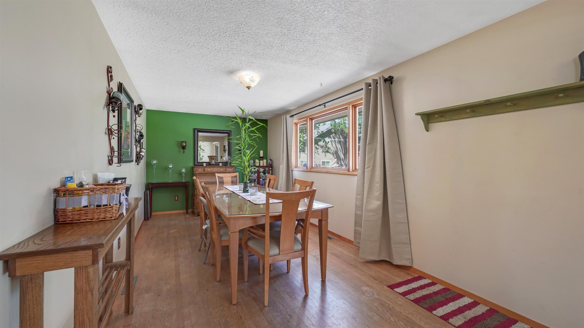 1121 East Hastings Road Spokane, WA 99218 - Photo 15 of 36 Gallery Image 15