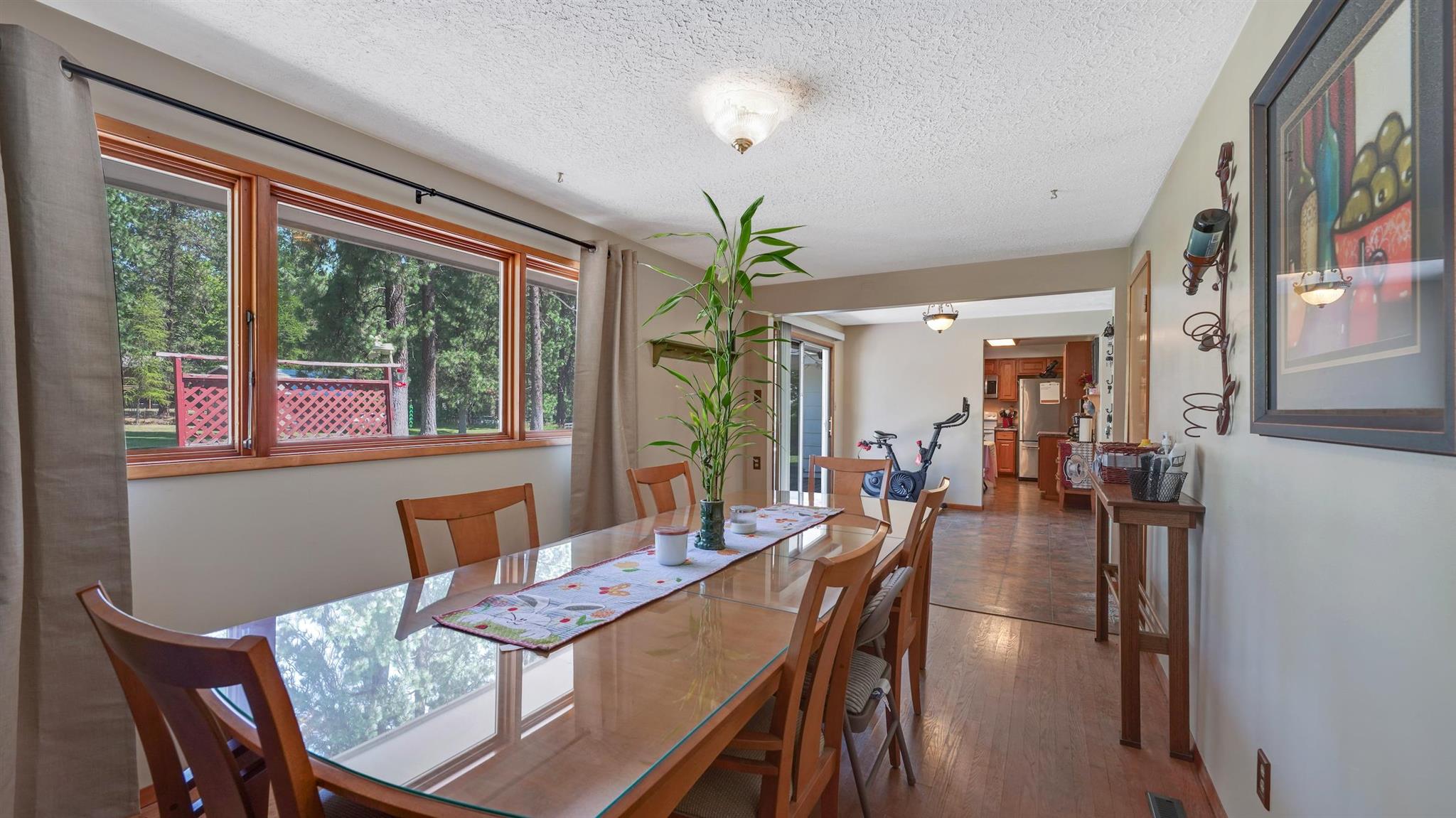 1121 East Hastings Road Spokane, WA 99218 - Photo 16 of 36 Gallery Image 16