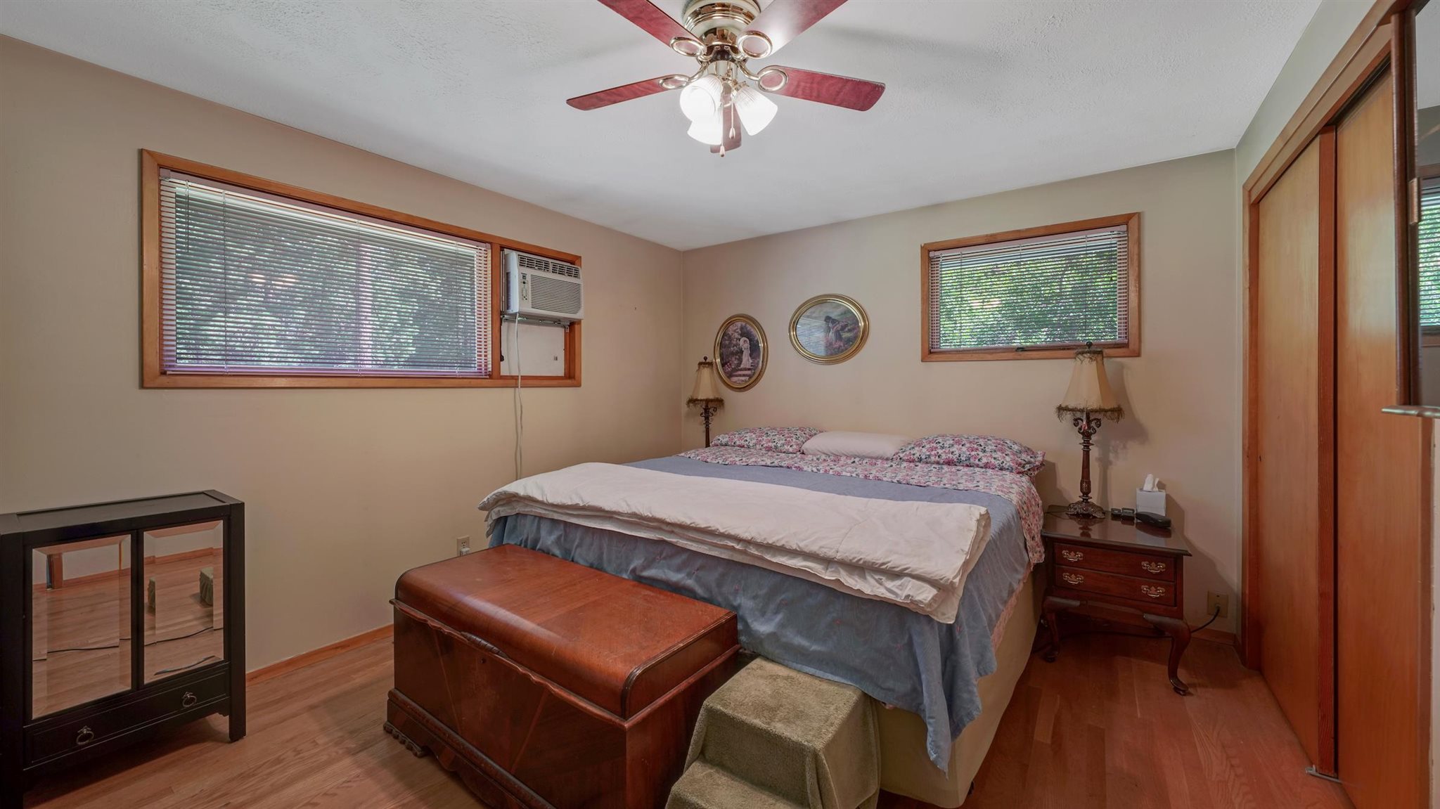 1121 East Hastings Road Spokane, WA 99218 - Photo 17 of 36 Gallery Image 17