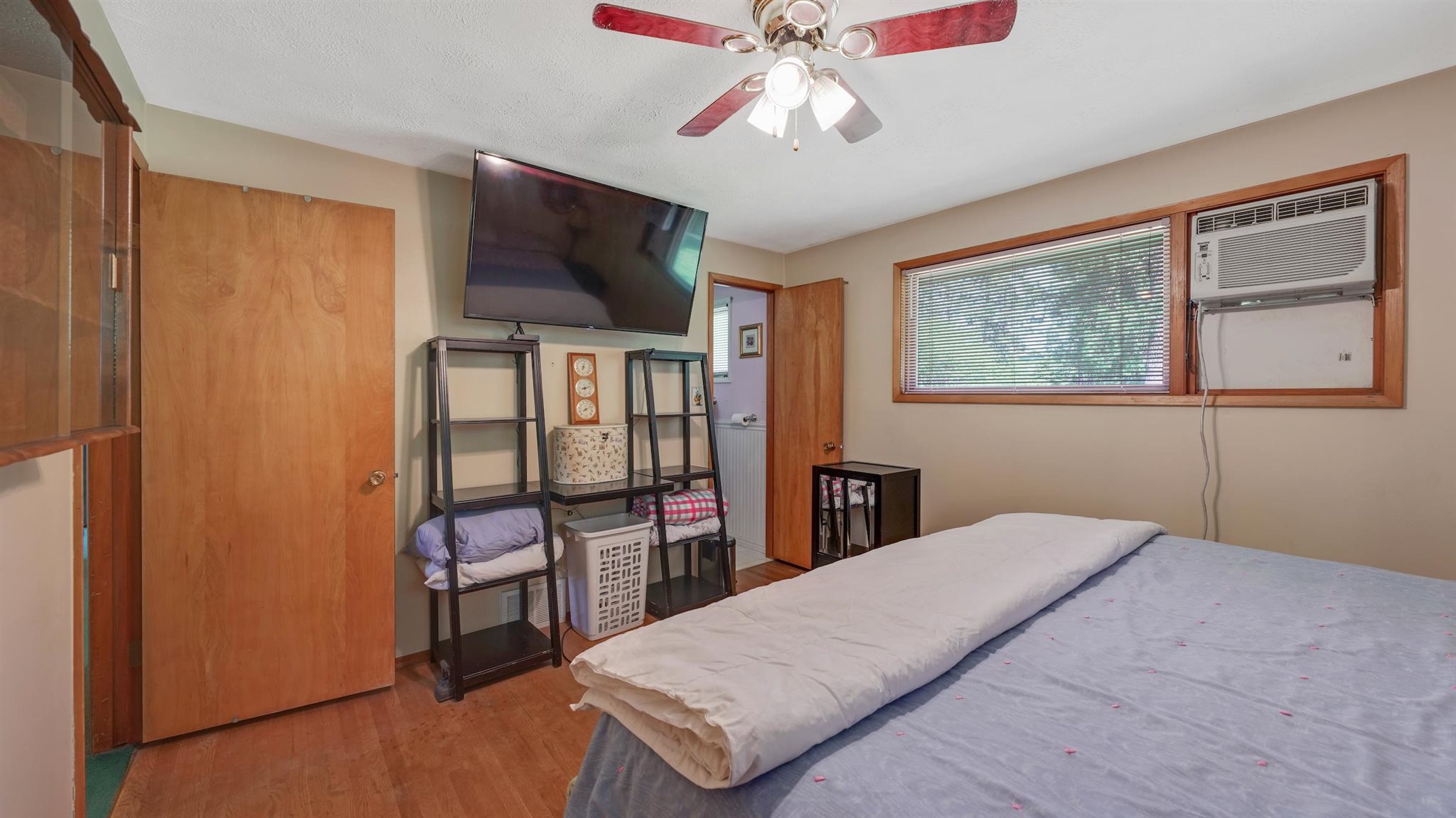 1121 East Hastings Road Spokane, WA 99218 - Photo 18 of 36 Gallery Image 18