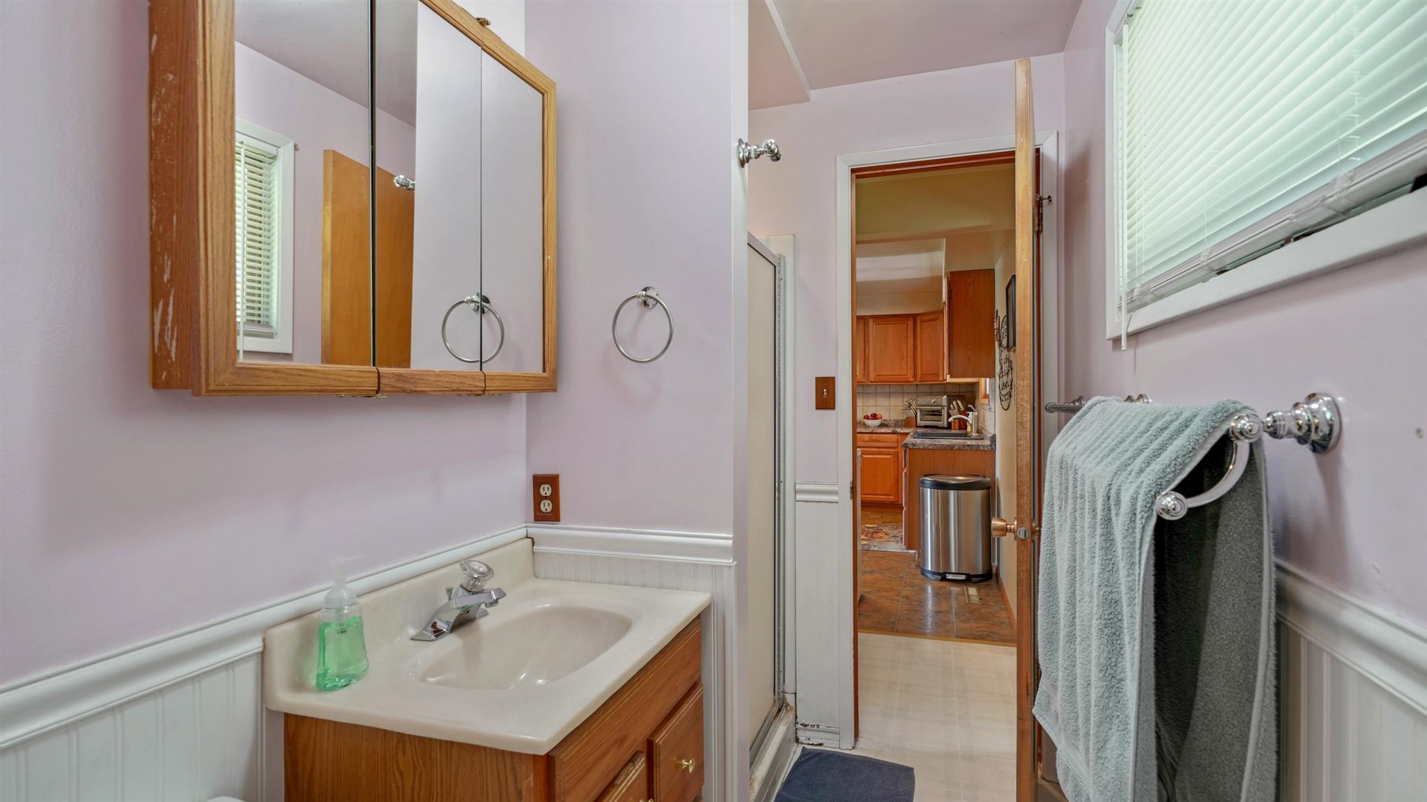 1121 East Hastings Road Spokane, WA 99218 - Photo 19 of 36 Gallery Image 19